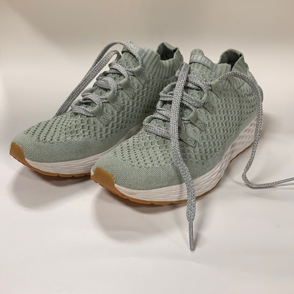 Nobull Running Shoes